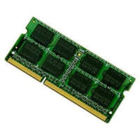 Noname RAM / SODIMM / DDR3 / 4GB használt laptop memória modul