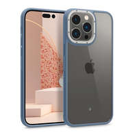 Apple Caseology Skyfall Apple iPhone 14 Pro Sky Blue tok, kék