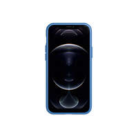 Apple Tech21 EvoSlim iPhone 12/12 Pro, kék
