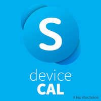 Microsoft Skype for Business 2019 Standard Device CAL