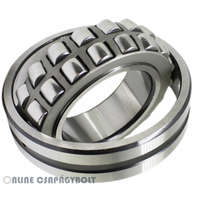 KOYO 22208 RZ K W33 KOYO Csapágy
