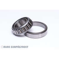 SKF 3982/3920/2 /Q SKF Csapágy