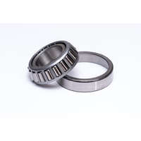 NTN 41125/41286 NTN Csapágy