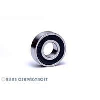 SKF 6201 2RSH SKF Csapágy