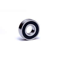 PFI 6202-2RS 5/8 C3 PFI Csapágy