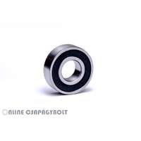 PFI 6202/12.7 2RS C3 PFI Csapágy