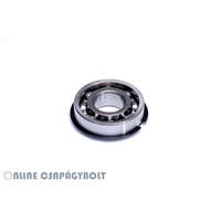 PFI 6202 NR C3 PFI Csapágy