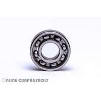 KOYO 6205 C3 KOYO Csapágy