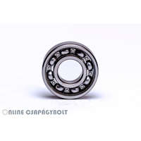 KBS 6214 KBS Csapágy