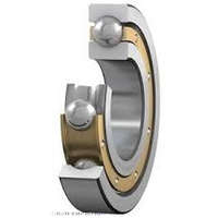 Nachi 6232-C3 MY Nachi Csapágy