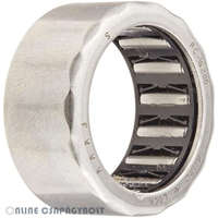 NSK FCB 12 NSK Csapágy