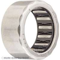 NSK FCB 16 NSK Csapágy