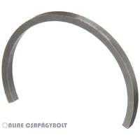 SKF FS110 SKF Csapágy