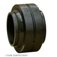 SKF GEG 16 ES SKF Csapágy