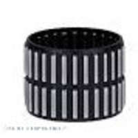 INA K 44X50X36,625 ZW INA Csapágy