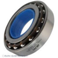 PFI PA 45750027/15 CS PFI Csapágy