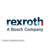 BOSCH-REXROTH R 0671-240-45 BOSCH-REXROTH Csapágy
