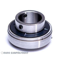 SKF YAR 207-107 2F SKF Csapágy