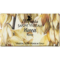 Florinda Florinda szappan - Yucca 100g