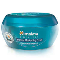 Himalaya Himalaya Intenzív hidratáló bőrápoló krém 50ml