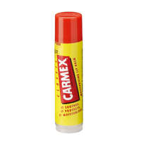 Carmex CARMEX Ajakápoló stift 4,25 g