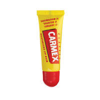 Carmex CARMEX Ajakápoló tubusos 10 g