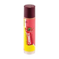 Carmex CARMEX Ajakápoló stift, Gránátalma 4,25 g