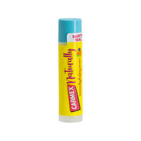 Carmex CARMEX Naturally Ajakápoló stift, Bogyós gyümölcsös 4,25 g