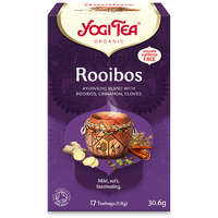 Yogi Tea Yogi Tea® Rooibos bio tea