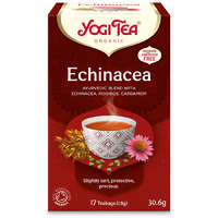 Yogi Tea Yogi Tea® Echinacea bio tea