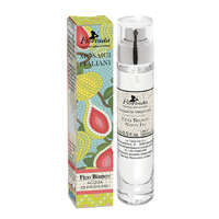 Florinda Florinda Eau de Parfum 15 ml - Mozaik Fehér Füge
