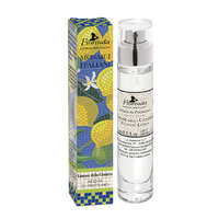 Florinda Florinda Eau de Parfum 15 ml - Mozaik Tengerparti Citrom