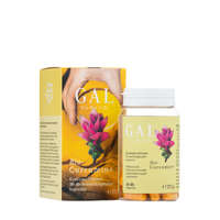 GAL GAL Biocurcumin+ 225mg 30 kapszula