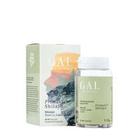 GAL GAL Primavie® Shilajit 60 kapszula