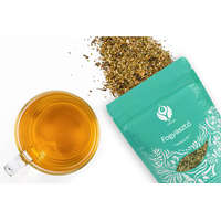 Ukko Tea UKKO Fogyasztó teakeverék 150g