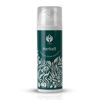 Ukko Tea UKKO Herba 9 - Izületek és izmok krém 150 ml