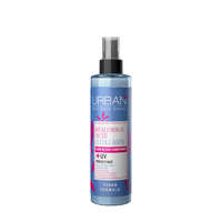 URBAN Care URBAN CARE Extra dúsító öblítés nélküli hajápoló spray hialuronsavval és kollagénnel 200ml