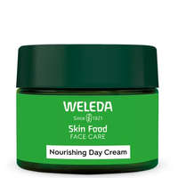 Weleda Skin Food arckrém 40 ml (közeli lejáratos)