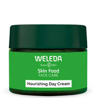Weleda Weleda Skin Food arckrém 40 ml