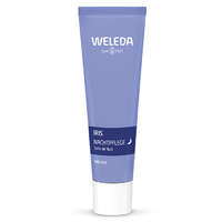 Weleda Weleda Íriszes éjszakai hidratáló arckrém normál és száraz bőrre 30 ml