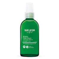 Weleda Weleda Arctonik 150 ml