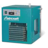 AIRCRAFT Hűtveszárító AD35 (580 lit/perc/3°, 0,2kW, 1/2")