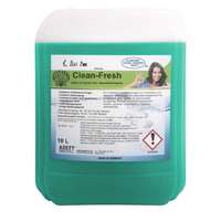 CLEANCRAFT CLEANCRAFT Cleaning agent BR-N 10l tisztítószer