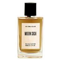 Atl. Oblique Atelier Oblique - Moon Sigh Eau de Parfum 50 ml