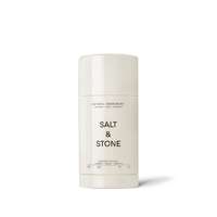 Salt &amp; Stone Salt & Stone - Levendula & zsálya dezodor