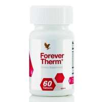 Forever Therm 54 g (60 db)