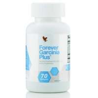 Forever Garcinia Plus kapszula 70 db