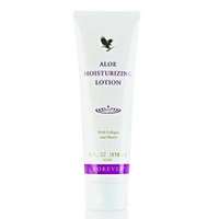  Forever Aloe Moisturizing Lotion 118ml