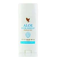  Forever Aloe Ever-Shield Deodorant 92g