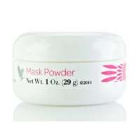 Forever Aloe Mask Powder 29g